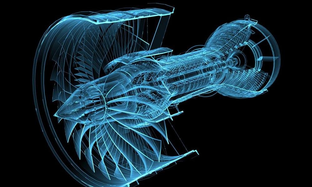 Física I (aerospace uc3m)